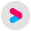 Sticker ⬜ Apps Prem by @munkstore