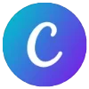 Video sticker 🟣 Apps Prem by @munk...