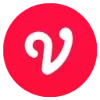 Video sticker 🔴 Apps Prem by @munk...