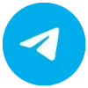Sticker 🔵 Apps Prem by @munkstore