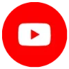 Video sticker 🟥 Apps Prem by @munk...