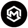 Sticker ⚫ Apps Prem by @munk...