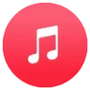 Video sticker 💙 Apps Prem by @munk...