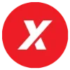 Sticker 🔴 Apps Prem by @munkstore