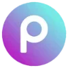 Sticker 🟣 Apps Prem by @munkstore