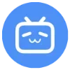 Video sticker ⬜ Apps Prem by @munk...