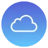 Sticker 🔵 Apps Prem by @munkstore