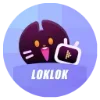 Sticker 🟣 Apps Prem by @munkstore