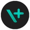 Sticker ⬛ Apps Prem by @munkstore
