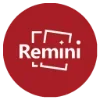 Sticker 🔴 Apps Prem by @munkstore