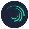 Video sticker 🟤 Apps Prem by @munk...