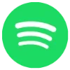 Video sticker 🟢 Apps Prem by @munk...