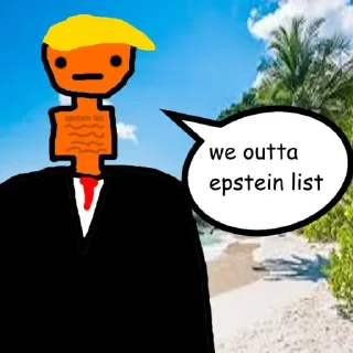 Telegram sticker 🥕 @LuciSheppy Vol.7