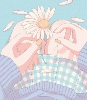 Telegram sticker 🥀 𝖠𝖾𝗌𝗍𝗁𝖾𝗍𝗂𝖼 𝖵𝗂𝖻𝖾𝗌🌸✨『@stickers_gifs_store』