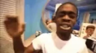 Video sticker 🌟 7tv 2nd - @emnxxxChannel