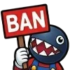 Video sticker ❌ Mario ➤ @MERCHST...