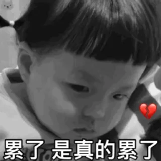 Telegram sticker 🙃 大雁出海资源 @DYCH999