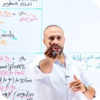 Telegram stiker 👍 سادس ما دارس @Oldthe333