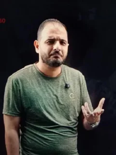 Telegram stiker 🤦‍♂ سادس ما دارس @Oldthe333