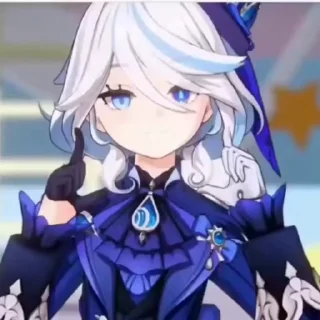 Video sticker 🌟 Thirsty_cat :: @fStikBot