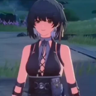 Video sticker 🌟 Thirsty_cat :: @fStikBot