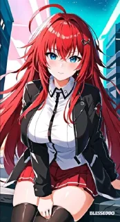 Telegram stiker 🙂 亗- Saiͥτaͣmͫa - 亗 𝔅𝔩𝔞𝔠𝔨𝔭𝔢𝔞𝔯𝔩's Sticker Pack (@Komi_RoxBot)