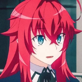 Telegram stiker 🙂 亗- Saiͥτaͣmͫa - 亗 𝔅𝔩𝔞𝔠𝔨𝔭𝔢𝔞𝔯𝔩's Sticker Pack (@Komi_RoxBot)