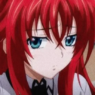 Telegram stiker 🙂 亗- Saiͥτaͣmͫa - 亗 𝔅𝔩𝔞𝔠𝔨𝔭𝔢𝔞𝔯𝔩's Sticker Pack (@Komi_RoxBot)