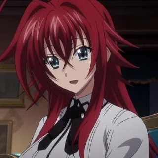 Video sticker 🙂 亗- Saiͥτaͣmͫa - 亗 𝔅𝔩𝔞𝔠𝔨𝔭𝔢𝔞𝔯𝔩's Sticker Pack (@Komi_RoxBot)