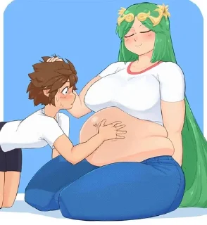 Video sticker 😅 Фіді