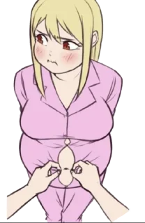 Video sticker 😝 Фіді