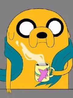 Telegram sticker 🌟 🥤: @aaraa % @ucucc .