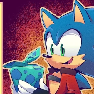 Telegram sticker 🎁 Уже не молодые 😔| @ibbysss