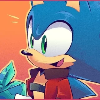 Telegram sticker 😃 Уже не молодые 😔| @ibbysss