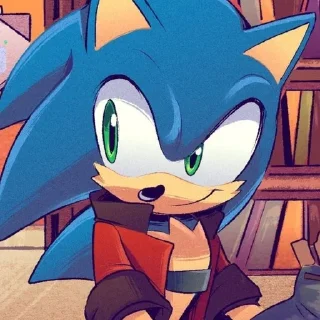 Video sticker 🙂 Уже не молодые 😔| @ibbysss