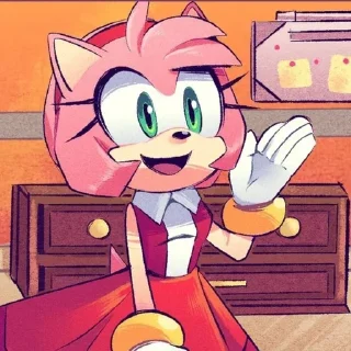 Video sticker 👋 Уже не молодые 😔| @ibbysss