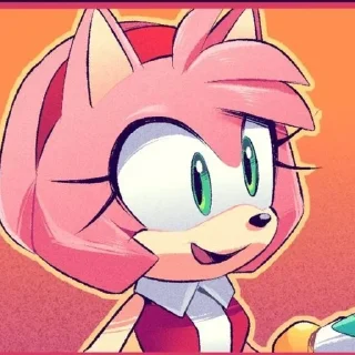 Telegram sticker 😄 Уже не молодые 😔| @ibbysss