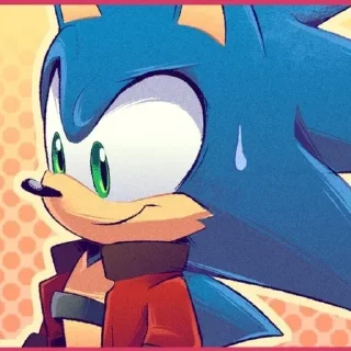 Telegram sticker 😅 Уже не молодые 😔| @ibbysss