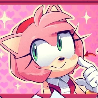 Telegram sticker 🤭 Уже не молодые 😔| @ibbysss