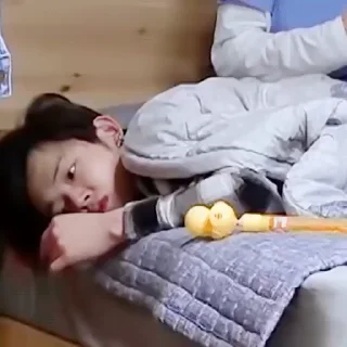 Video sticker 🙃 TXT [@TXTir5]