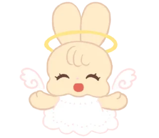 Telegram stiker 🤗 nukufy ➝ @benti_stickers