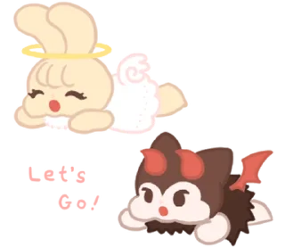 Video sticker 🔛 nukufy ➝ @benti_stickers