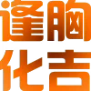 Video sticker 👍 定制联系美工...