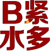 Video sticker 👍 定制联系美工...