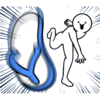 Telegram sticker 🖼 maxwin