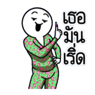 Video sticker 🖼 maxwin