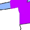 Video sticker 😀 @EmojiGeneratorBot
