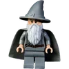Sticker 🧙‍♂️ LEGO человечки @simplesticker
