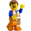 Video sticker 😄 LEGO челове�...
