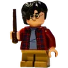 Sticker 🙂 LEGO человечки @simplesticker